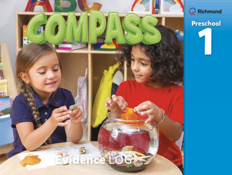 Compass Preschool