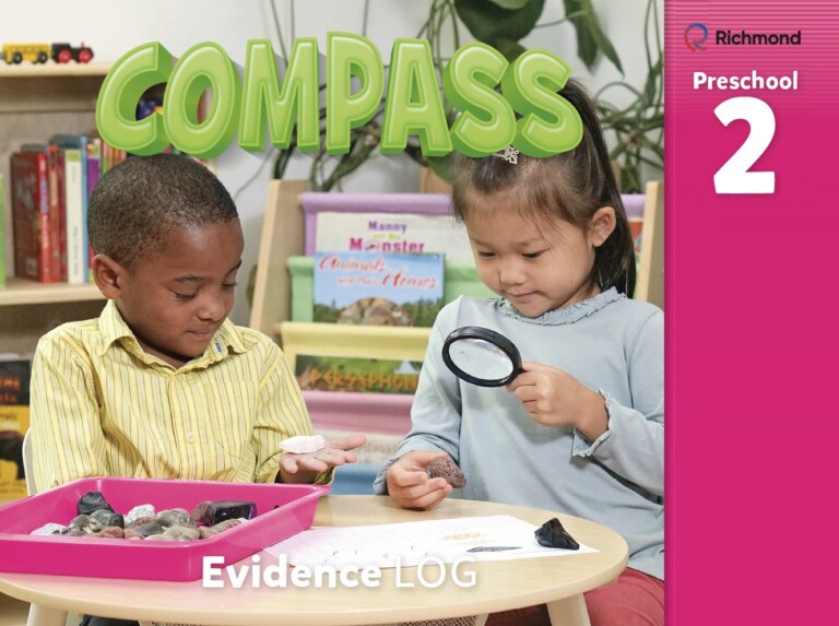 Compass Preschool