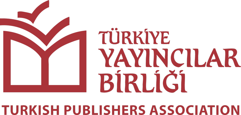 TurkYayBir
