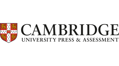 Cambridge  (Higher Education)