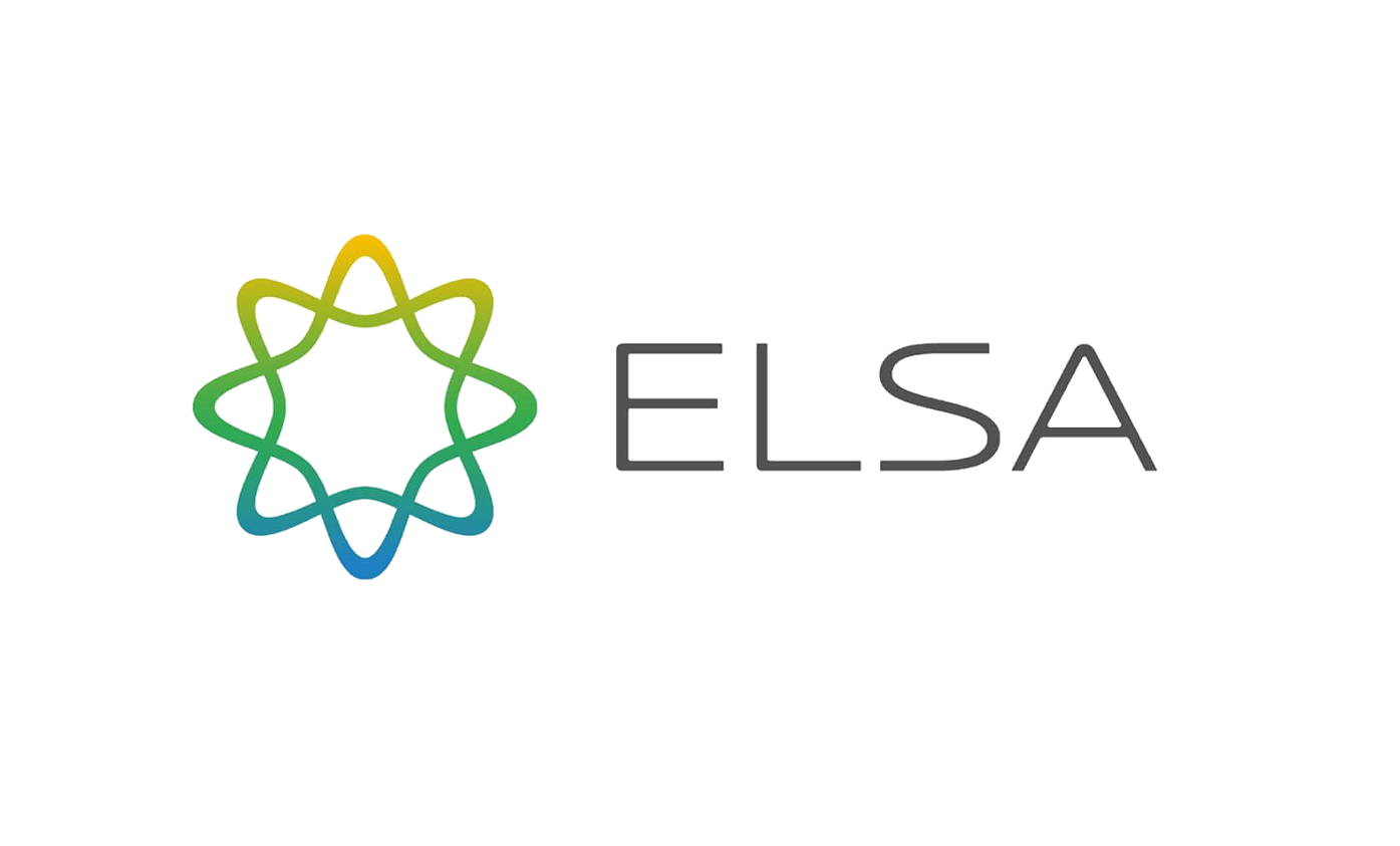 ELSA Speak