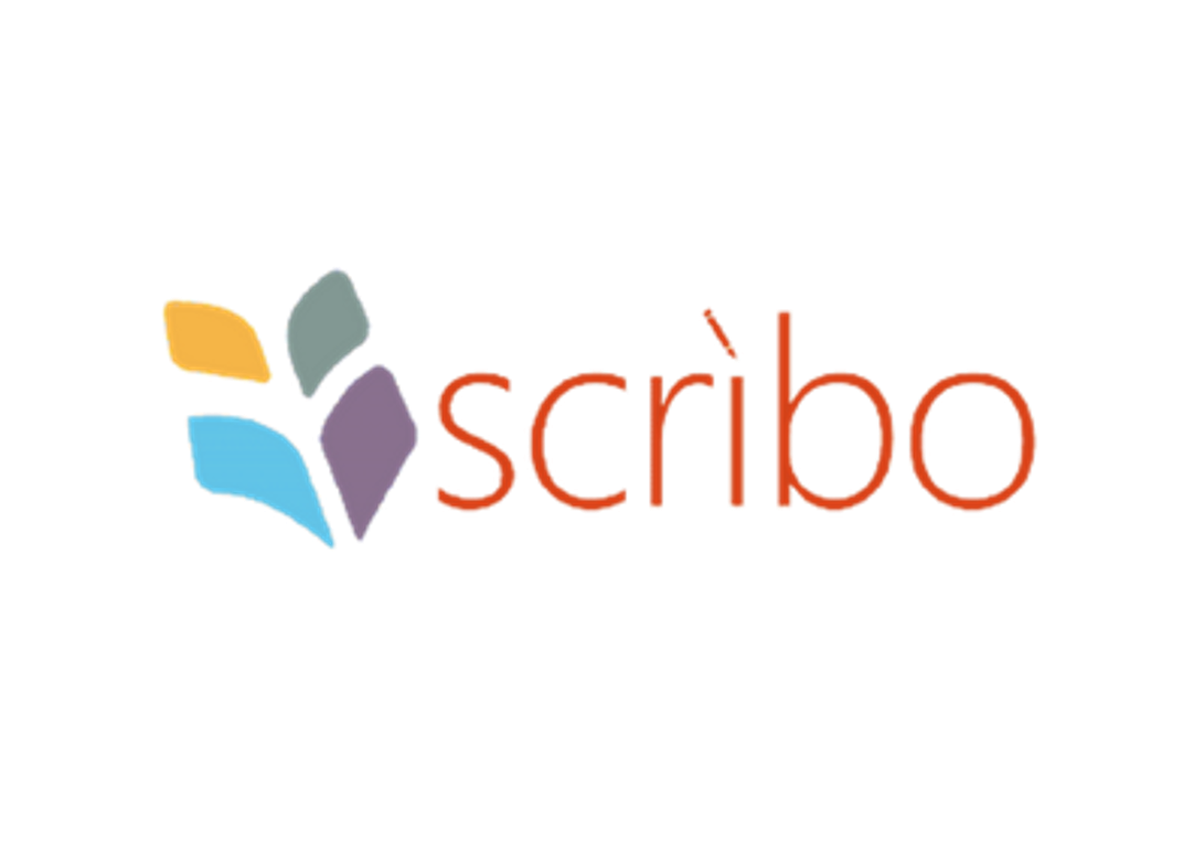 Scribo