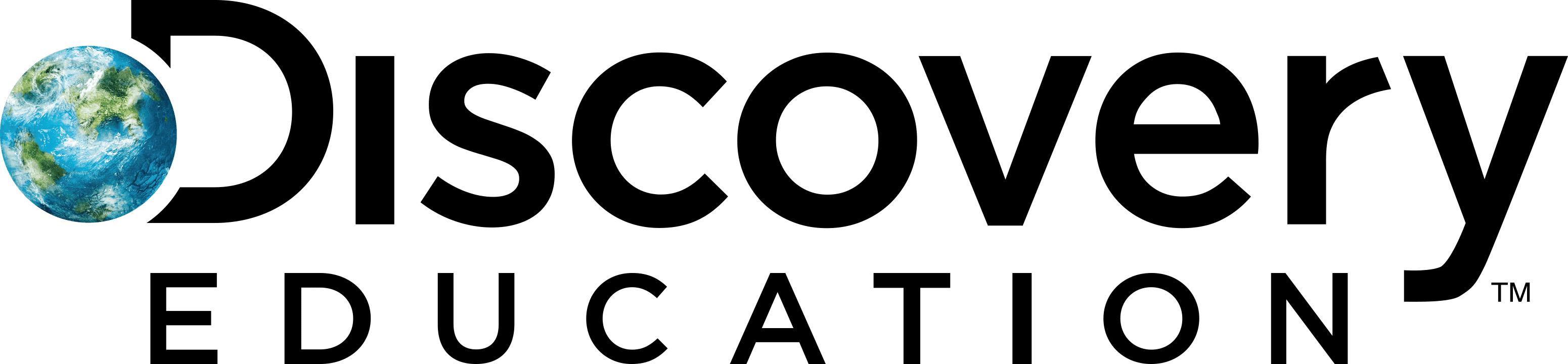 Discovery Education Experinece