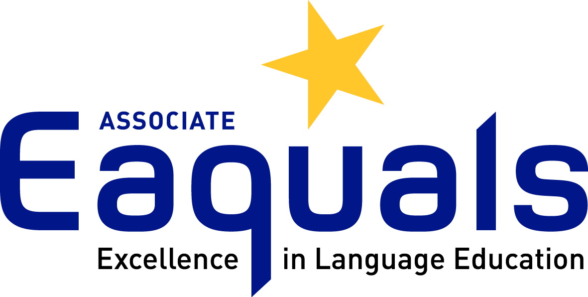 Eaquals