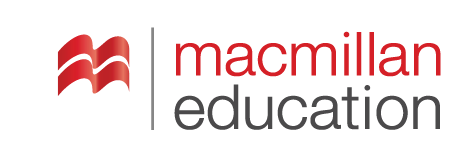 Macmillan Education