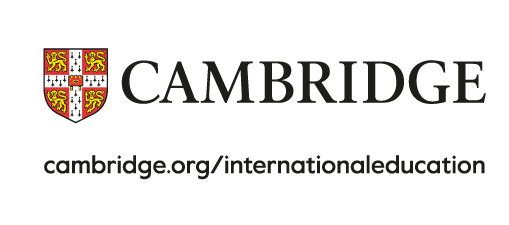 Cambridge International Education