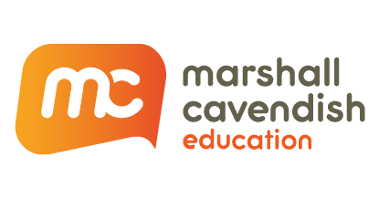 Marshall Cavendish