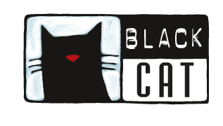 Black Cat