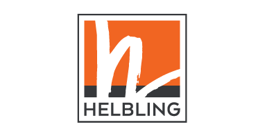 Helbling