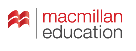 Macmillan Education