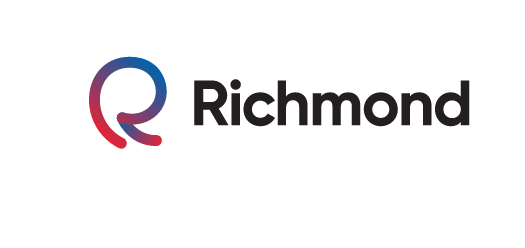 Richmond ELT