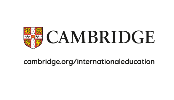 Cambridge University Press