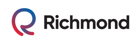 Richmond