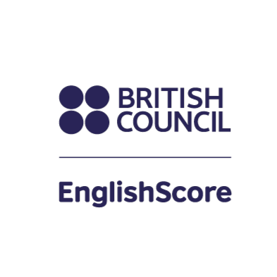 EnglishScore