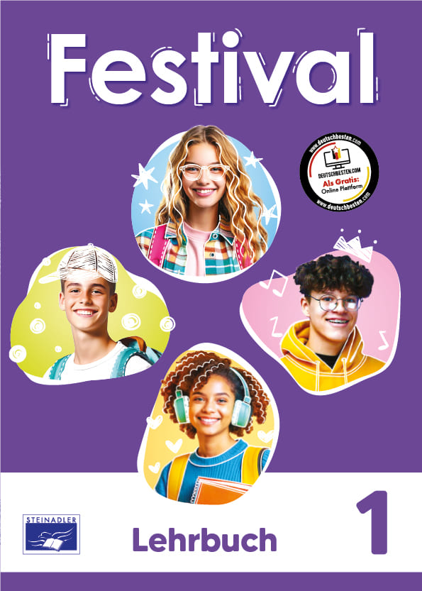 Festival