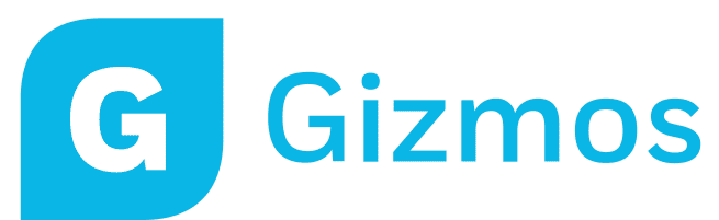 Gizmos