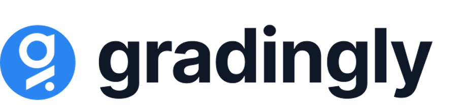 Gradingly