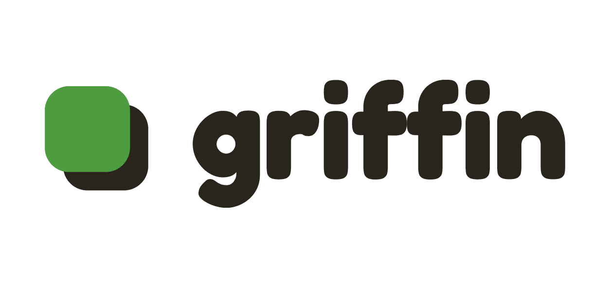 Griffin