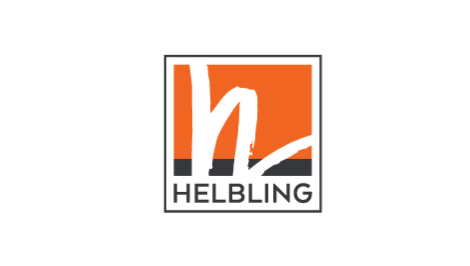 Helbling