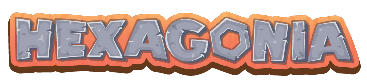 Hexagonia