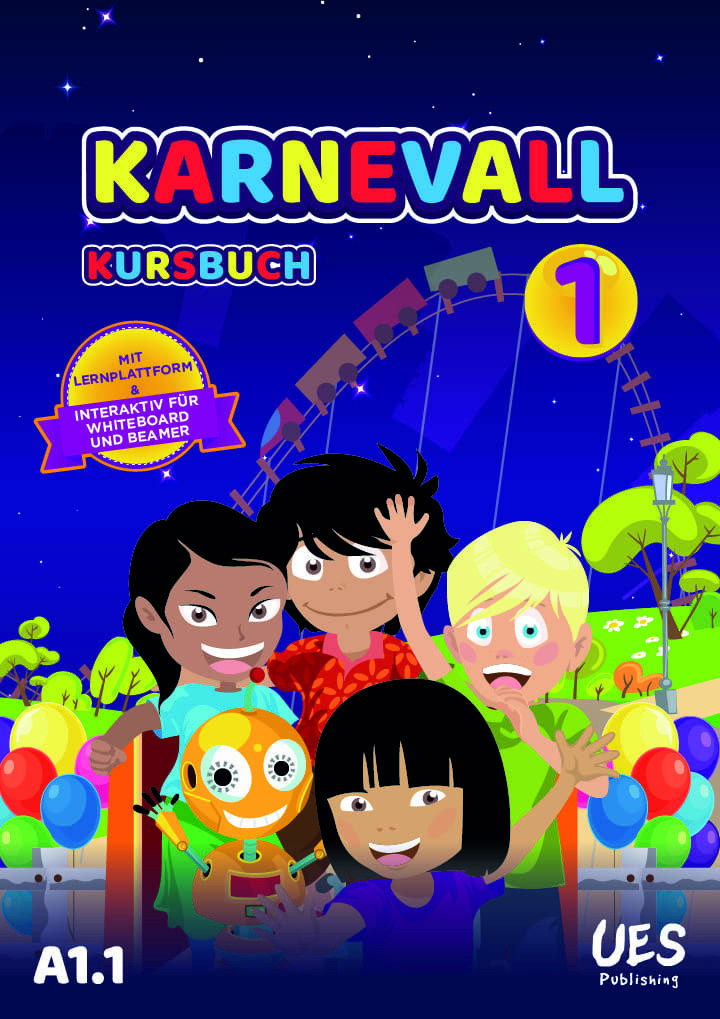 Level 1