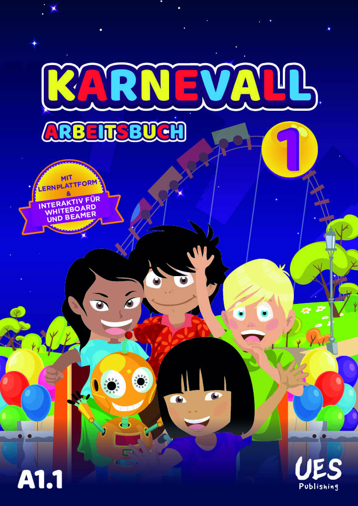 Level 1