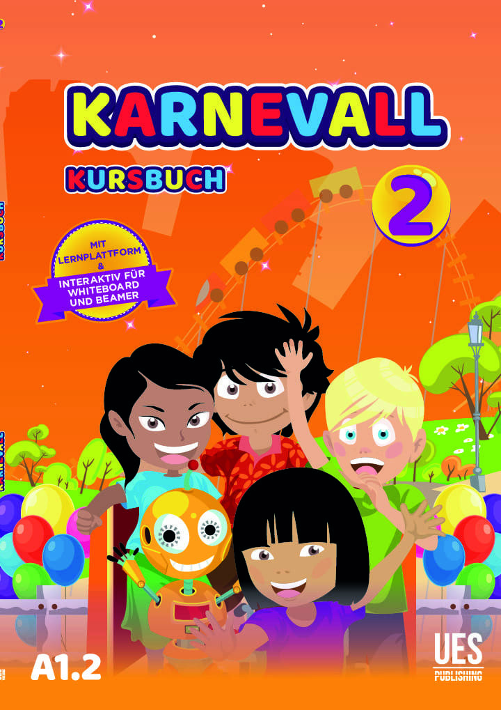 Level 2