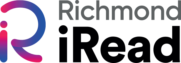 Richmond iRead