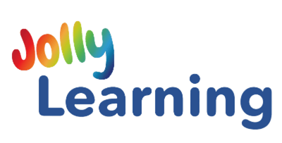 Jolly Learning