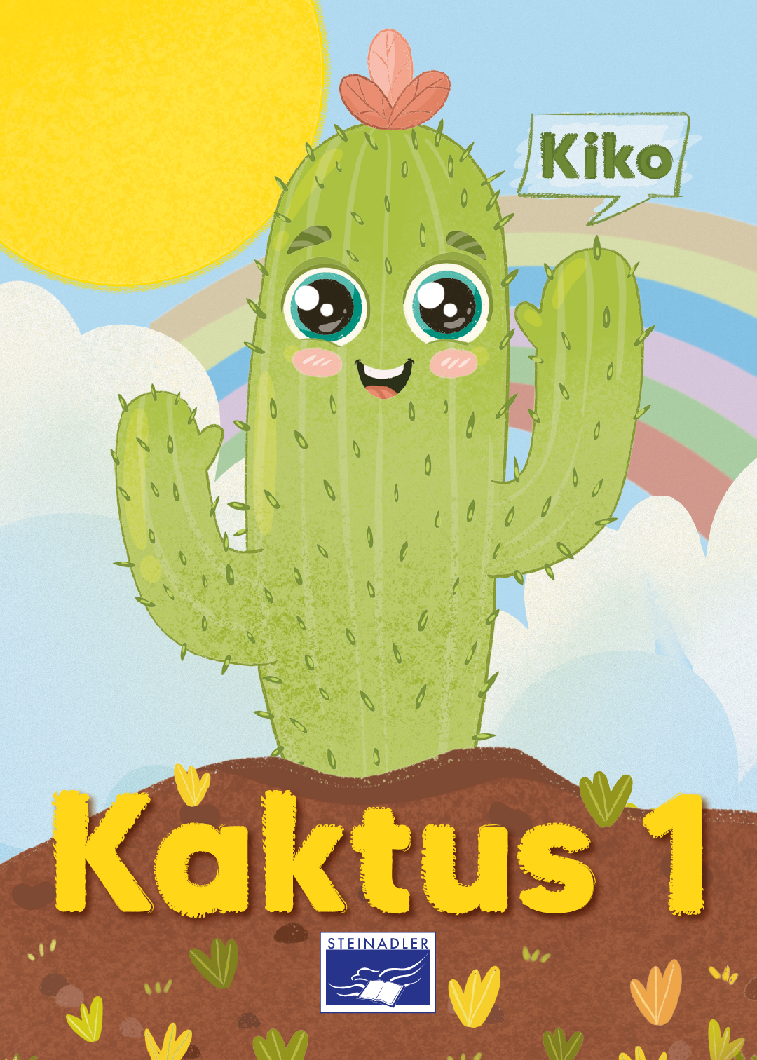 Kaktus