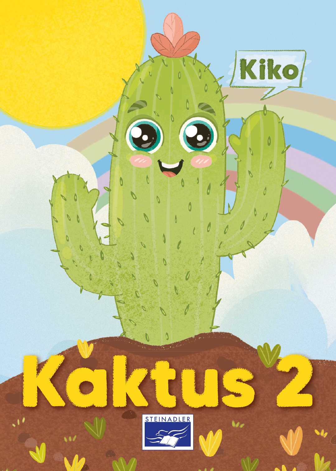 Kaktus