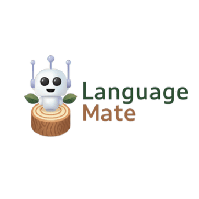 LanguageMate
