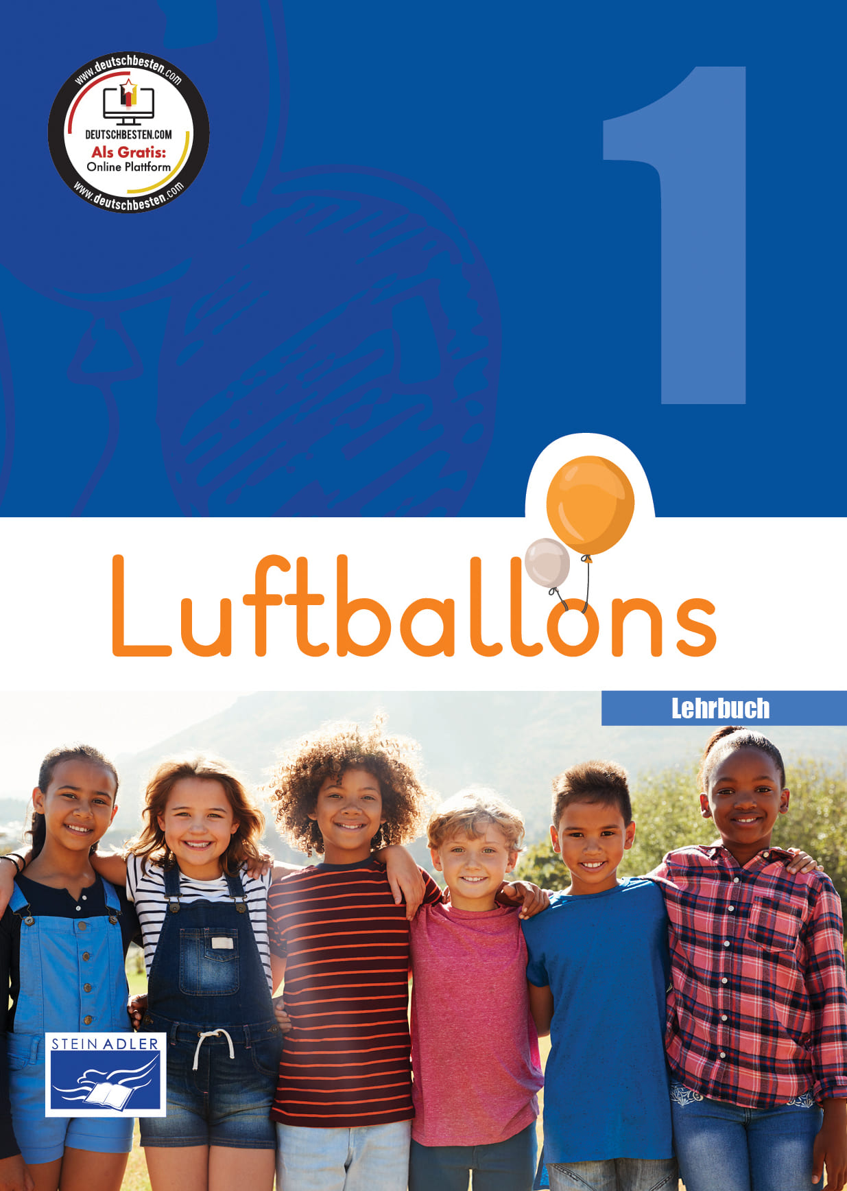 Luftballons