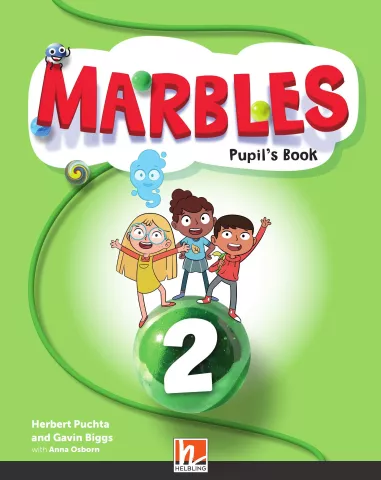 Marbles