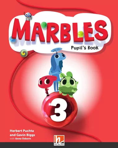 Marbles