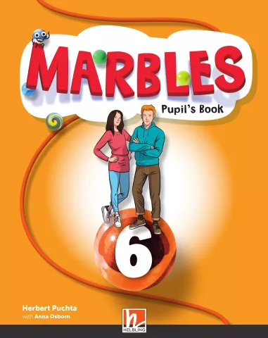 Marbles