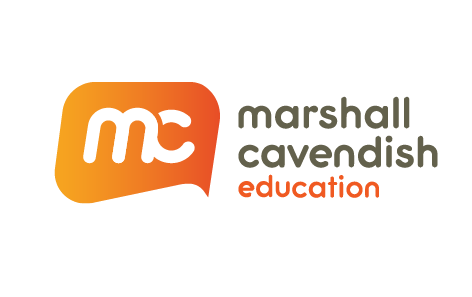 Marshal Cavendish