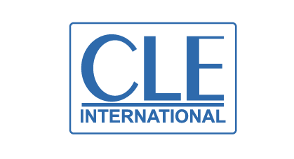 CLE International