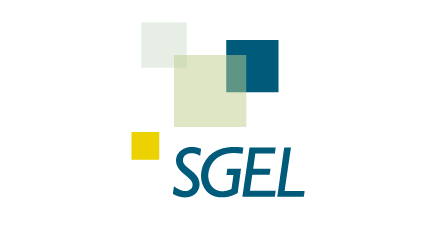 SGEL