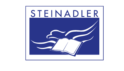 Steinadler