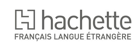 Hachette Livre