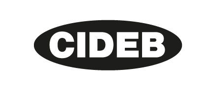 CIDEB
