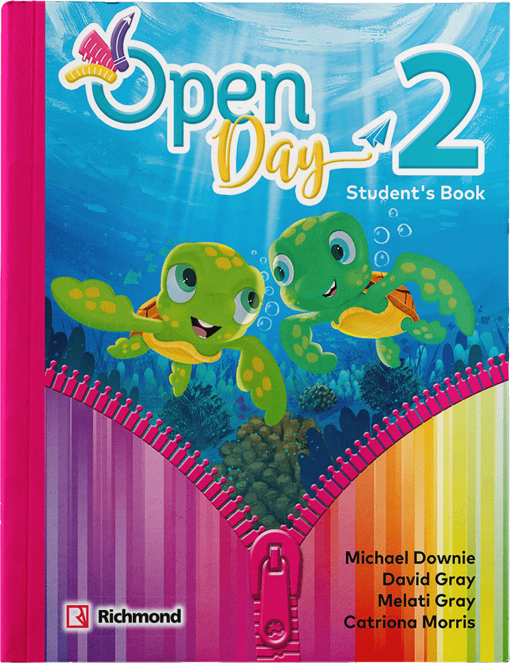 Open Day