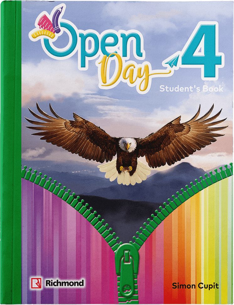 Open Day