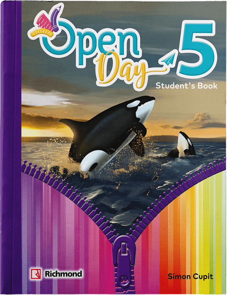 Open Day
