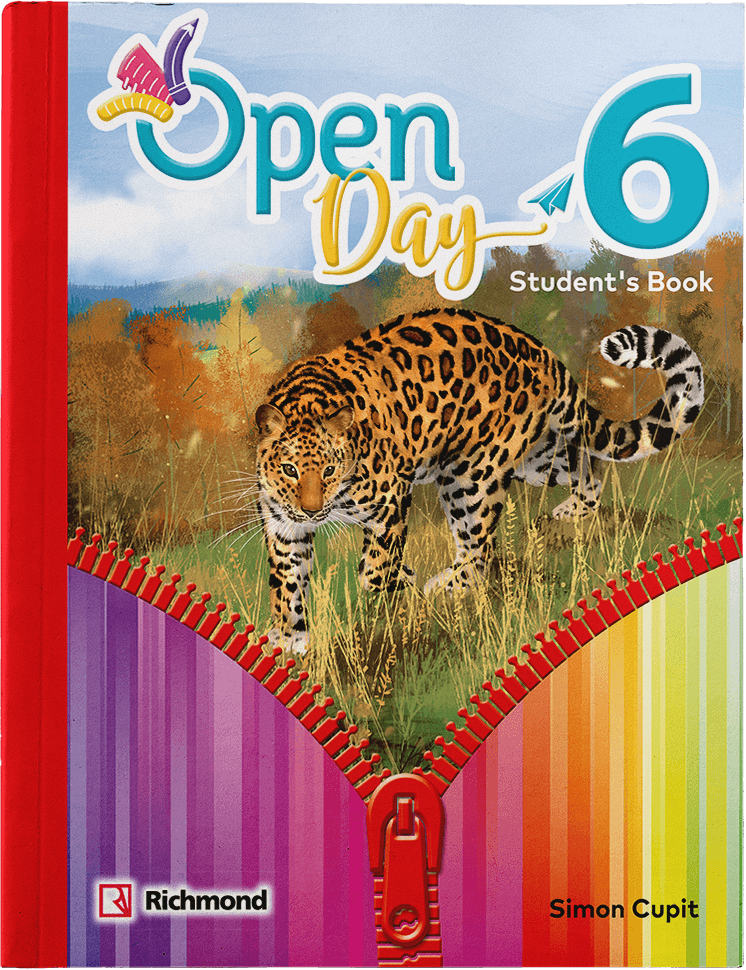 Open Day