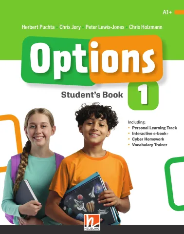 Options