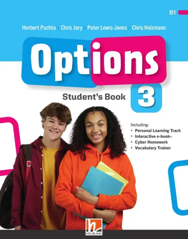 Options