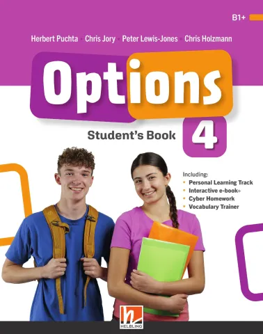 Options