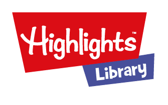 Highlights Library